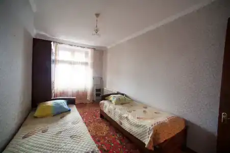 Байкальский Покой - 19