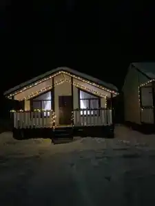 White Village - 19