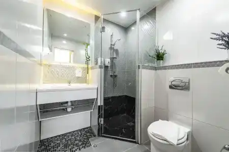 Эпиграф - 121