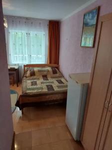 Рублевка - 32