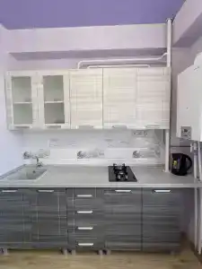 Маргарита - 13