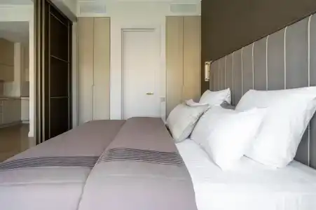 Grand Royal Residences - 62