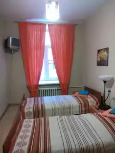 Невский-Лайт - 0