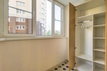 Sokroma Византия - 49