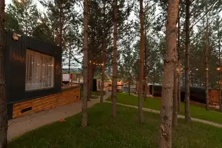 Манский фрейм - 148