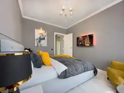Maria Rooms - 78