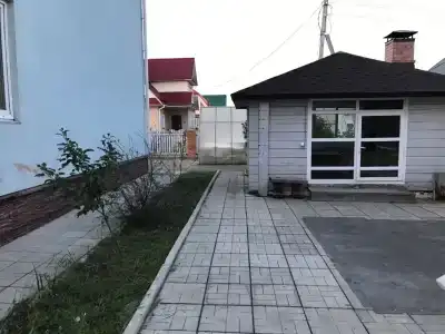 Гостевой дом - 4