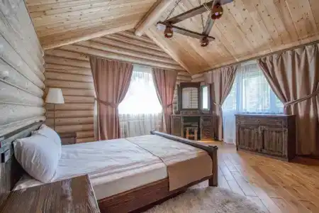 Усадьба Александрово - 161