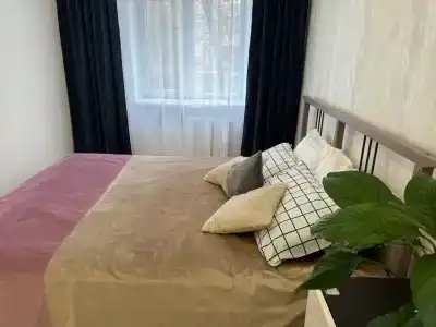 Квартиры на Звездинка 3 - 76