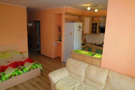 Квартиры на Тихорецкой 4Б - 92