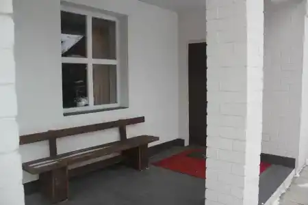 Дом на Краснопартизанской 9 - 26