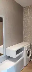 Квартиры в Малом переулке 3 - 224