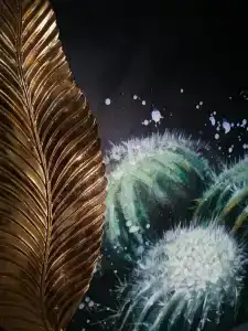 Квартиры на Старопрегольской набережной 16 - 419