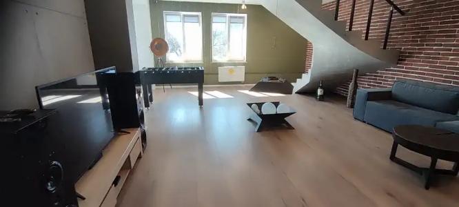Loft Минское Море - 5