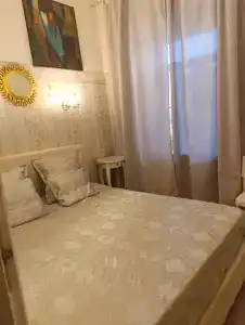 Апарт Пейдж 5 углов - 122