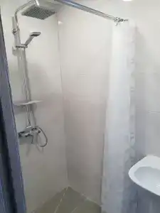 Домик Вишневке - 10