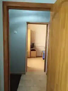 Высокий берег - 4