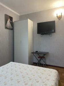 Гостевой дом на Циолковского - 97