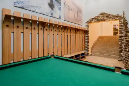 Гостевой дом Царский - 10