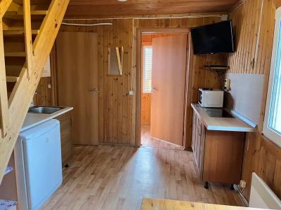 Мантиансаари - 106