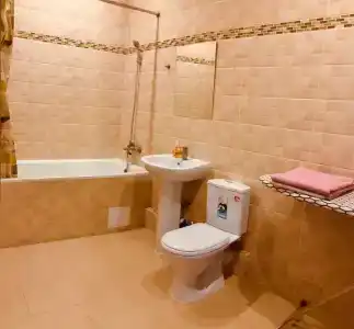 Платова Апарт-22 - 3