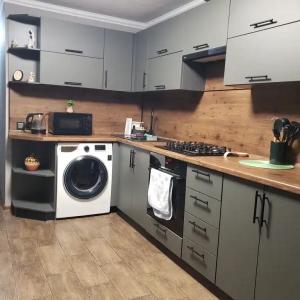 Квартиры на Кузнечной 8А - 102
