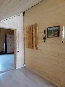 Kelo House - 1