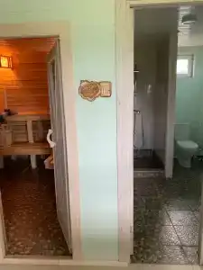 Частный дом в Судниково - 18