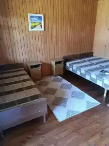 Алина - 0