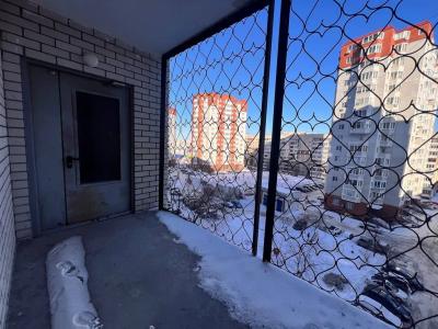 Квартиры на 50 лет ВЛКСМ 13 - 859