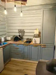 Устье Тулоксы - 41