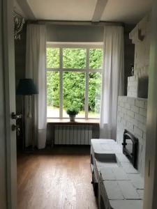 Villa Iconic Garden - 15