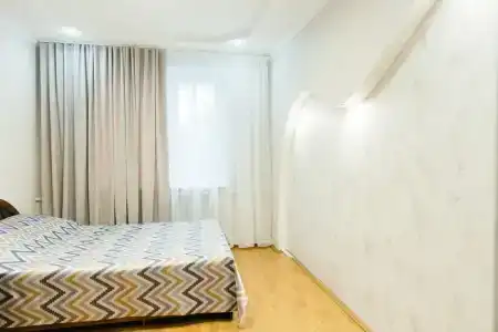 Уютный коттедж где всё рядом - 13