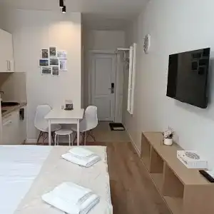 Апарт отель Лили - 0