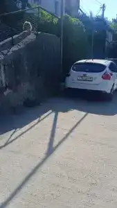 Гостевой дом на Суворова - 43