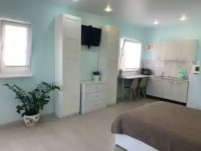 Лето всем - 82