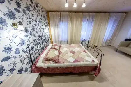 Птица - 10