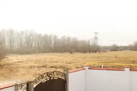 Райский уголок - 6