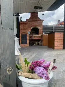 Home_Lenok - 45