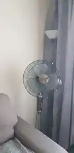 Квартиры на Чистой 1 - 60