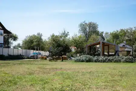 Отдельный, уютный дом в 100 метрах от моря - 70