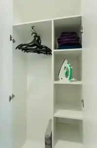 Квартиры на Православной 20/2 - 85