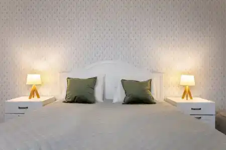 у Исторического музея - 2