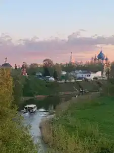 СуздальСад - 26