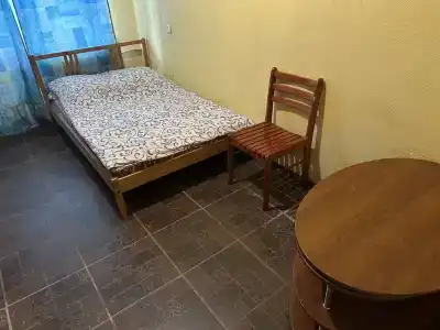 Квартиры на Жигарева 31 - 8