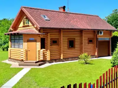 Маяк - 0