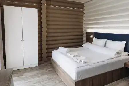 Утес и Море - 28