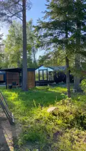 Sansara - 1