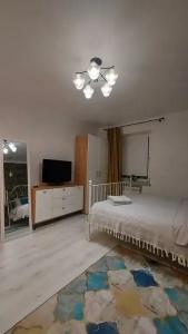 Квартиры на Северном 7 - 101