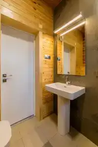 Соловьиная - 13